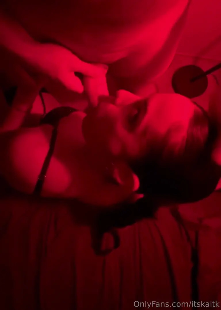 Juicyjoycey Nude Leaked OnlyFans Video #138180 - ePornLeak