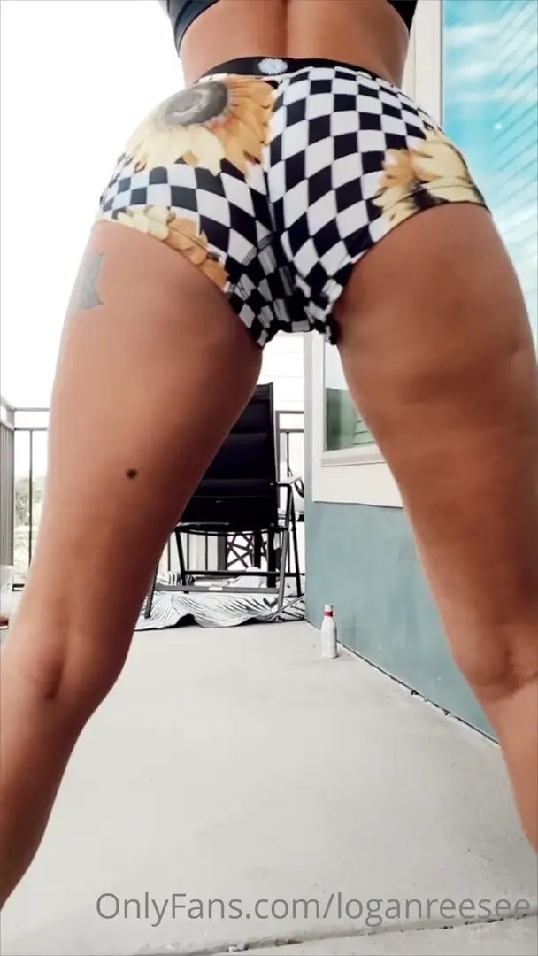 Loganvalerie Nude Leaked OnlyFans Video #138309 - ePornLeak