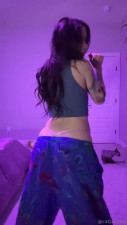 Catzii Nude Leaked OnlyFans Video #138420