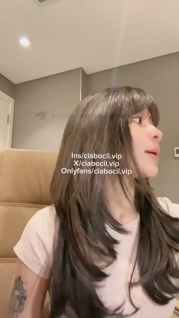 Ciabocil Nude Leaked OnlyFans Video #138691 - ePornLeak