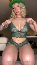 Thelilithjane Nude Leaked OnlyFans Video #138737