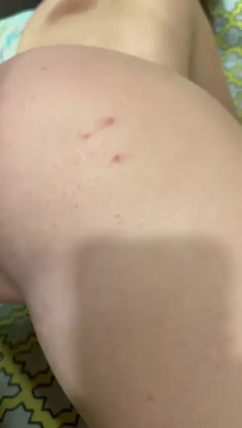 Novelcompleteness1 Nude Leaked OnlyFans Video #138938 - ePornLeak