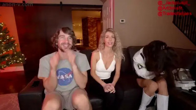 Artemisfit Nude Leaked OnlyFans Video #139006