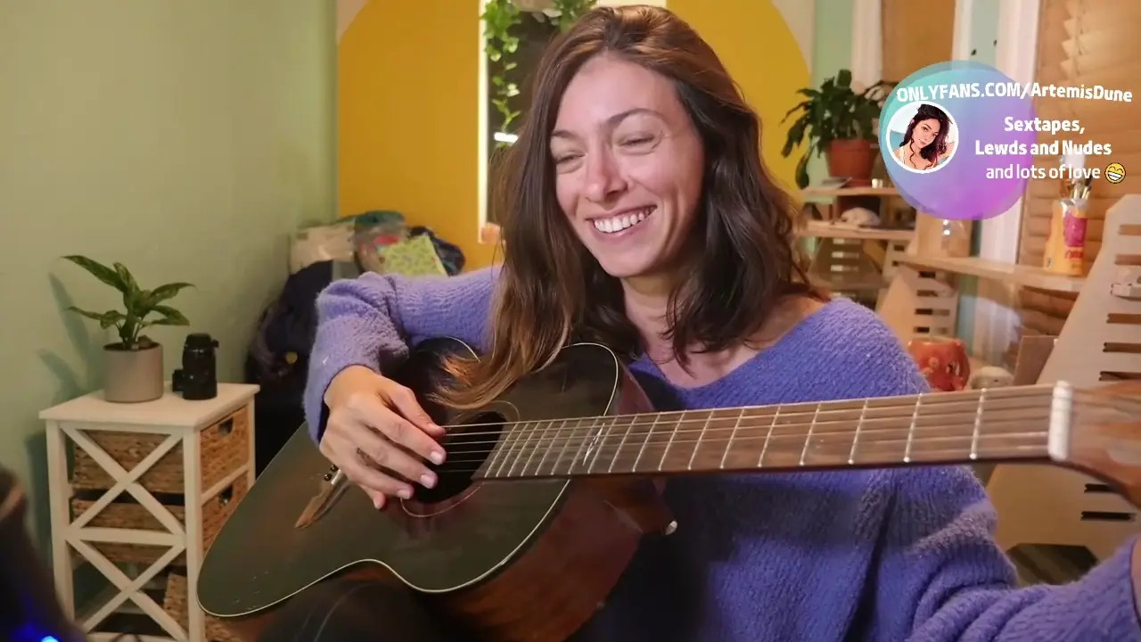 Artemisfit Nude Leaked OnlyFans Video #139014 - ePornLeak