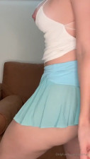 Anizhur Nude Leaked OnlyFans Video #139061