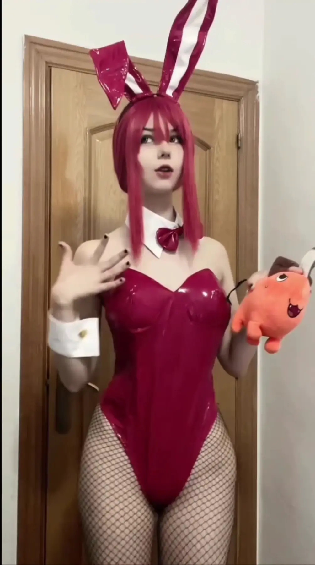 Rincospl Nude Leaked OnlyFans Video #139372 - ePornLeak