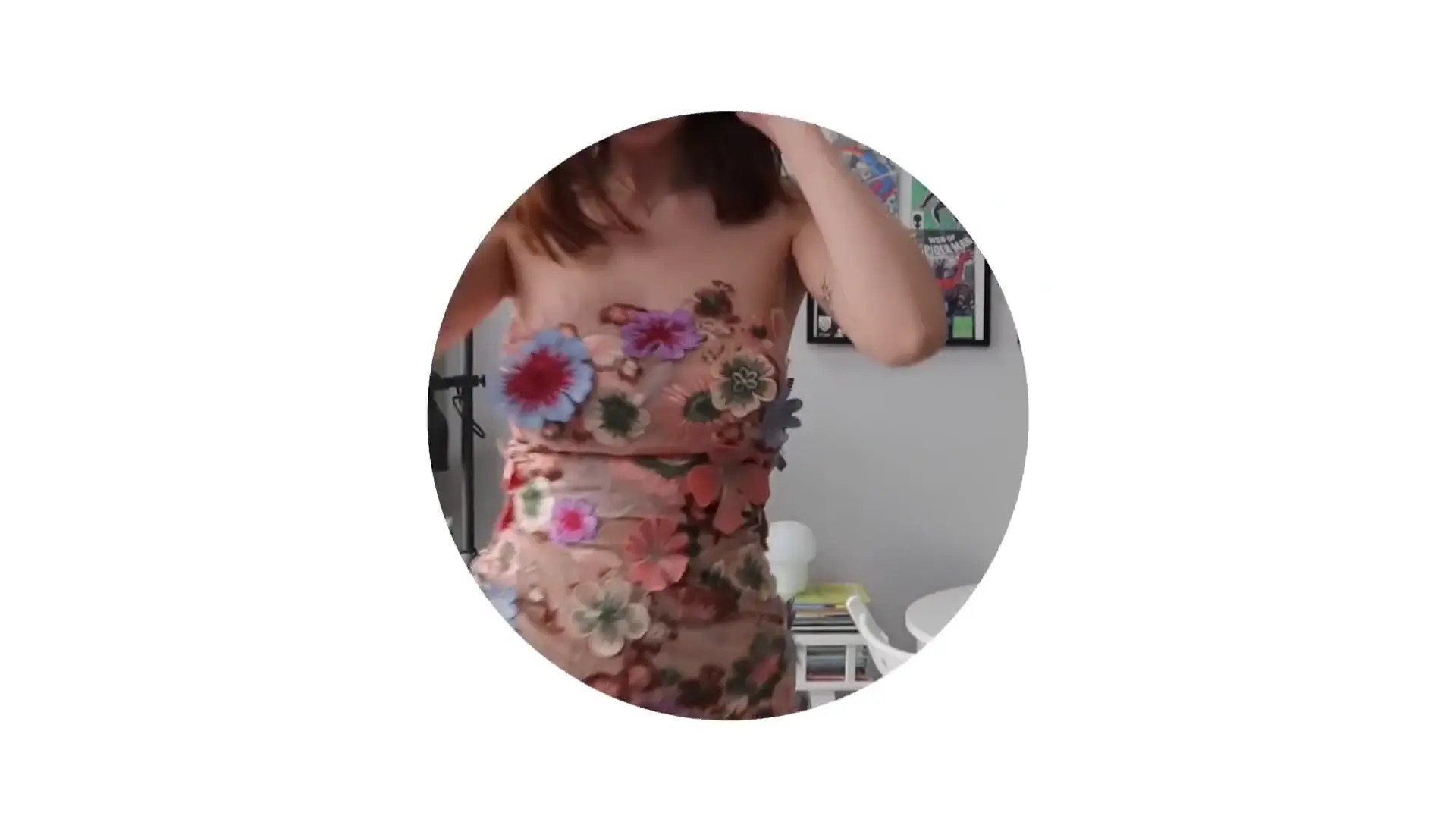 Awholelottazozo Nude Leaked OnlyFans Video #139627 - ePornLeak