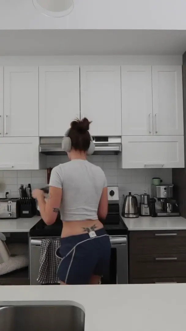 Awholelottazozo Nude Leaked OnlyFans Video #139633 - ePornLeak