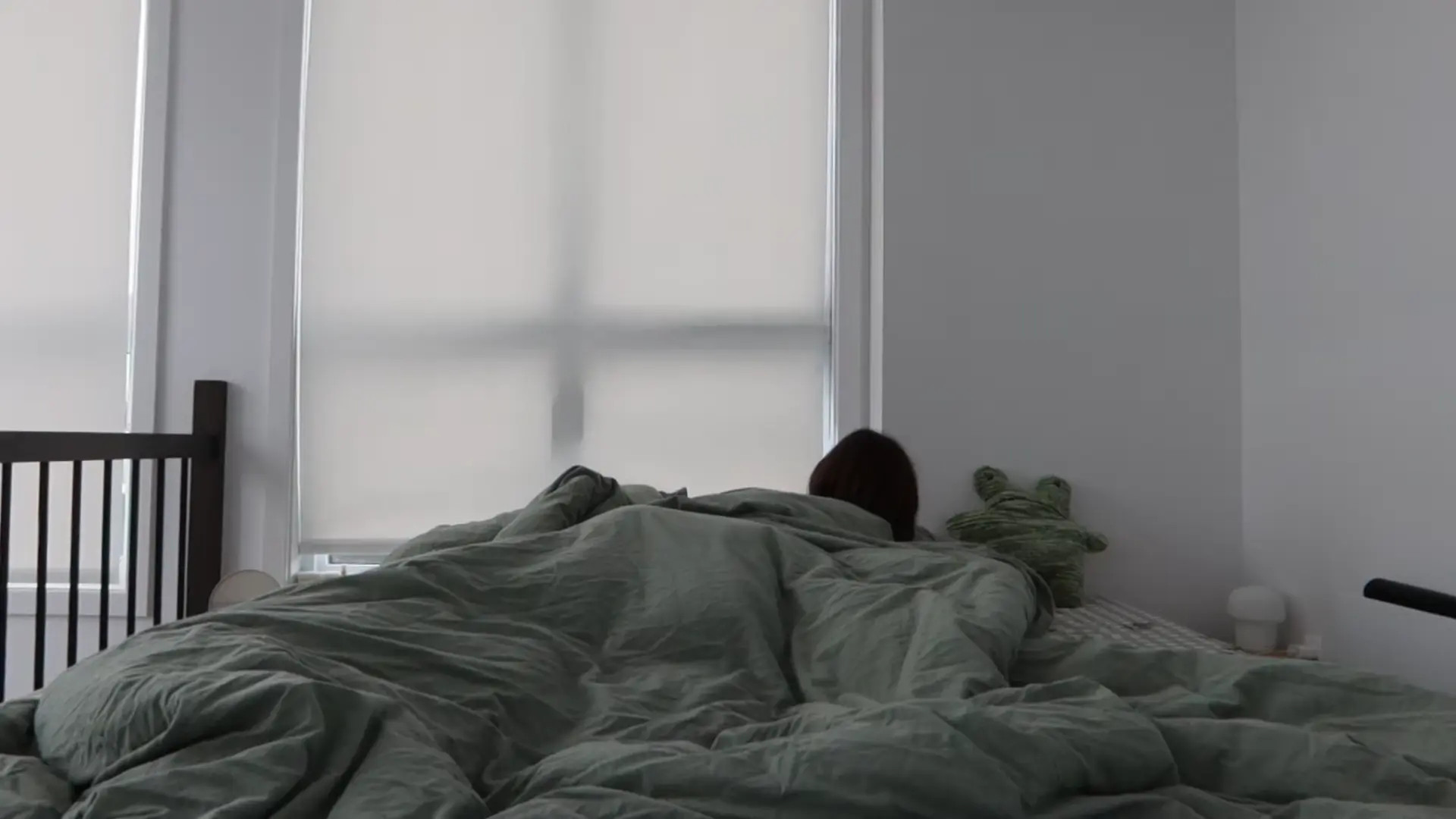 Awholelottazozo Nude Leaked OnlyFans Video #139650 - ePornLeak