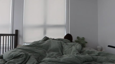 Awholelottazozo Nude Leaked OnlyFans Video #139650