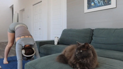 Awholelottazozo Nude Leaked OnlyFans Video #139661