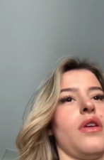 Leaelui Nude Leaked OnlyFans Video #139709