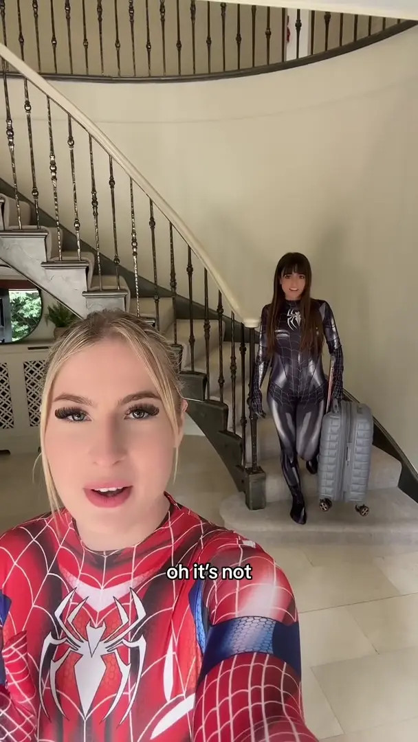 Littleleah100 Nude Leaked OnlyFans Video #139895 - ePornLeak