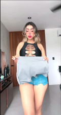 Chiquibunny Nude Leaked OnlyFans Video #139921