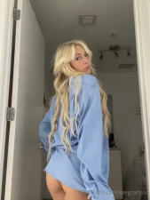 Kaygcarlson Nude Leaked OnlyFans Video #139998