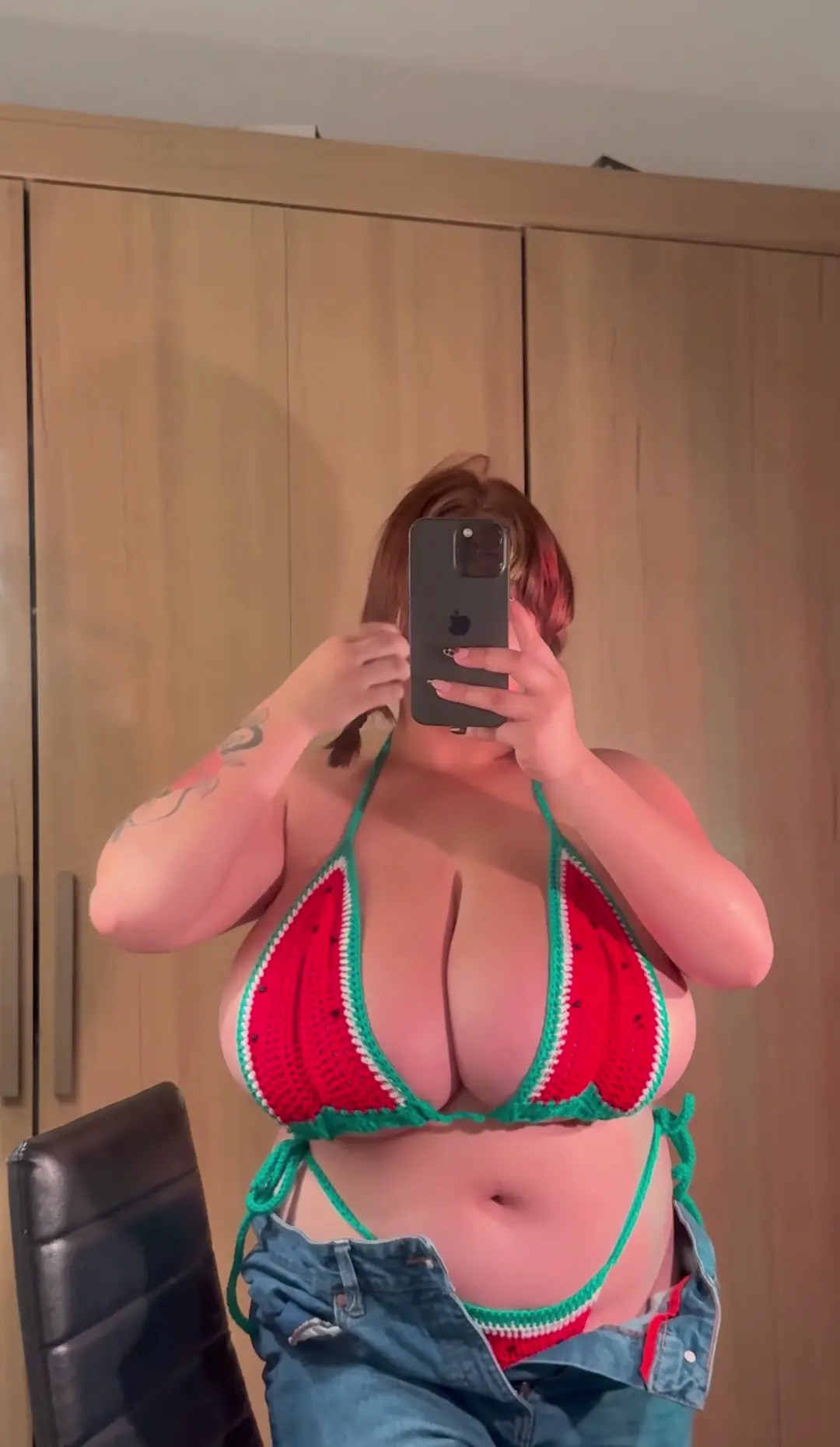 Danielapereiraof21 Nude Leaked OnlyFans Video #140432 - ePornLeak