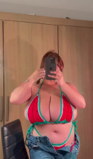 Danielapereiraof21 Nude Leaked OnlyFans Video #140432