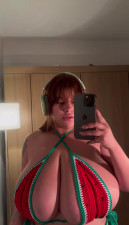 Danielapereiraof21 Nude Leaked OnlyFans Video #140438