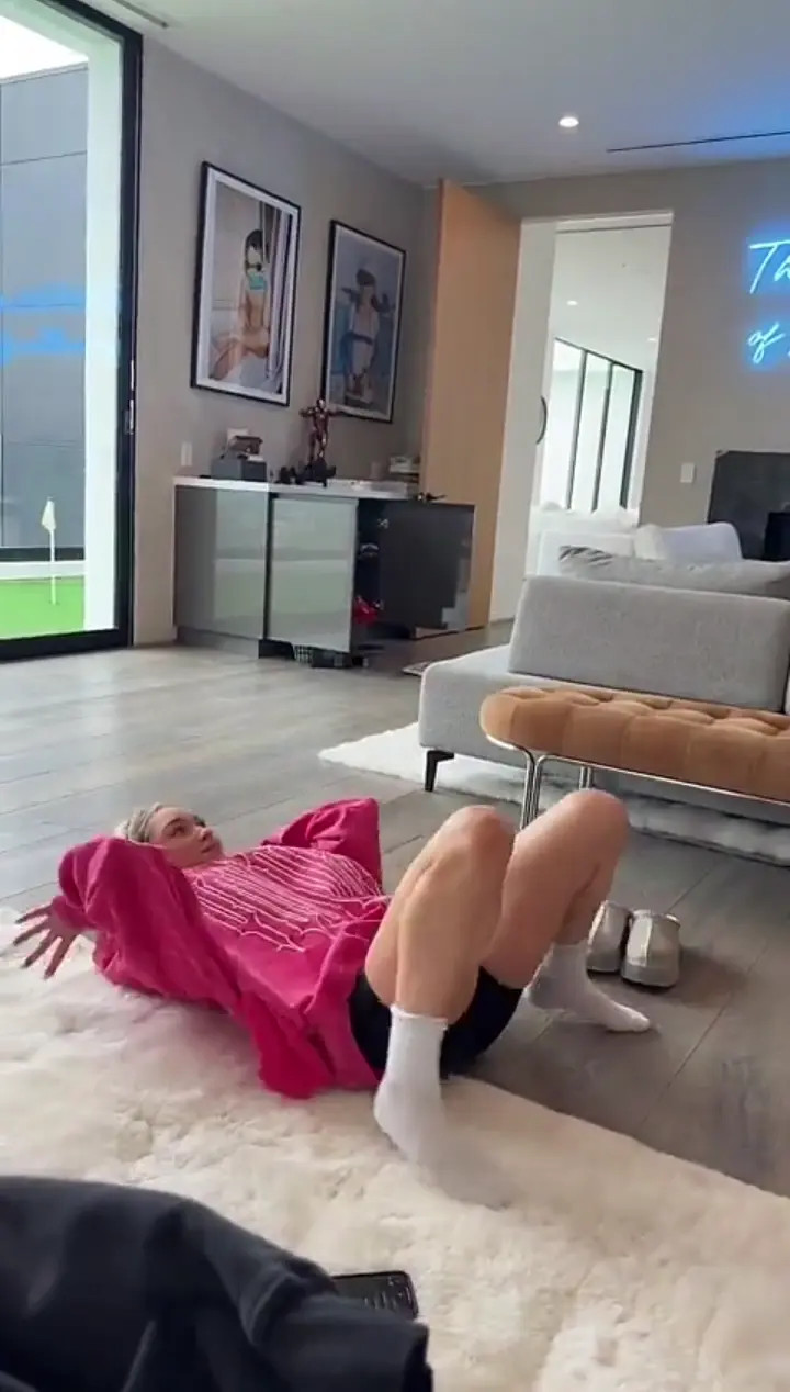 Taylortayhh Nude Leaked OnlyFans Video #140591 - ePornLeak