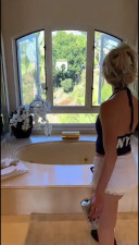 Taylortayhh Nude Leaked OnlyFans Video #140605