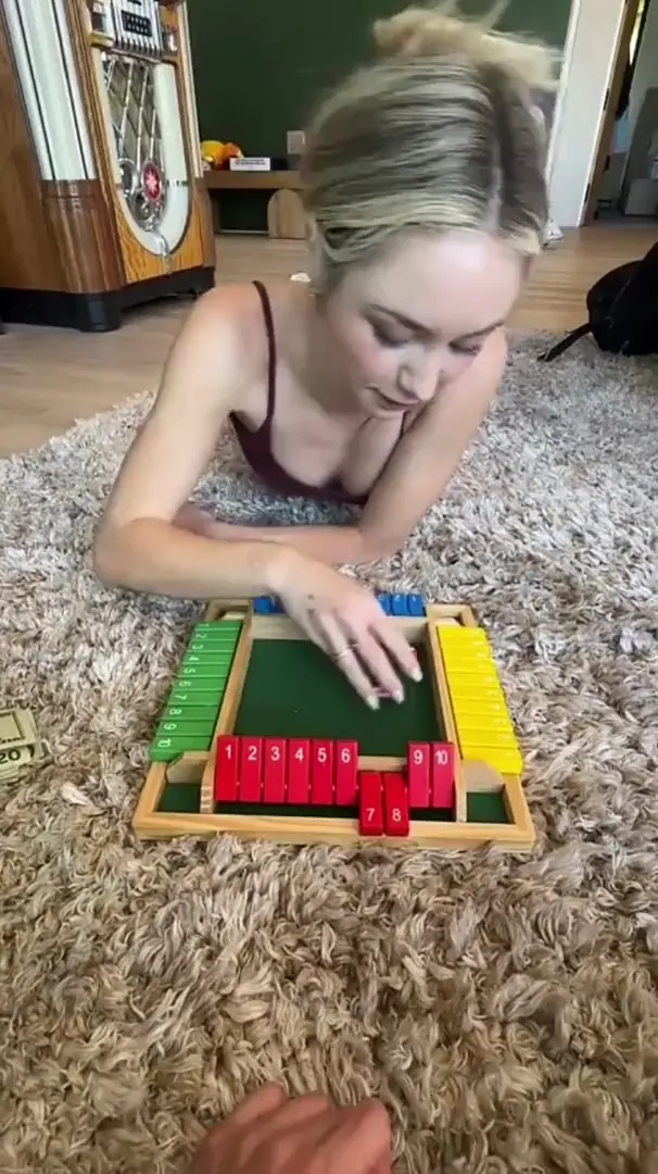 Taylortayhh Nude Leaked OnlyFans Video #140611 - ePornLeak