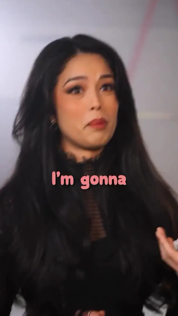 Valkyrae Nude Leaked OnlyFans Video #141374 - ePornLeak