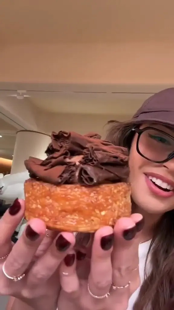 Valkyrae Nude Leaked OnlyFans Video #141393 - ePornLeak