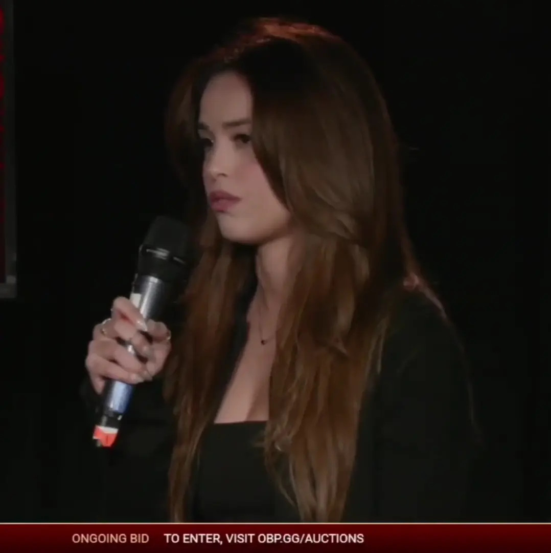 Valkyrae Nude Leaked OnlyFans Video #141395 - ePornLeak