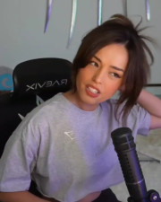 Valkyrae Nude Leaked OnlyFans Video #141396