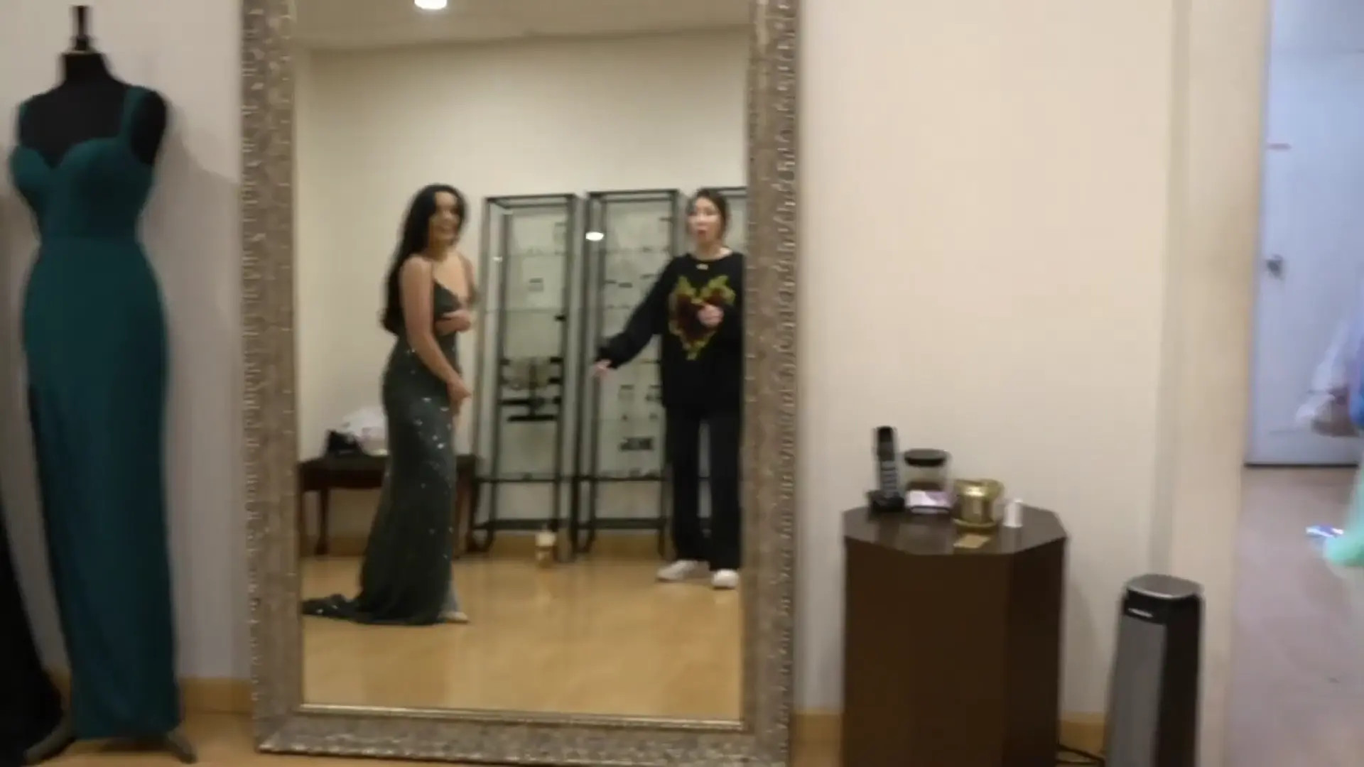 Valkyrae Nude Leaked OnlyFans Video #141419 - ePornLeak