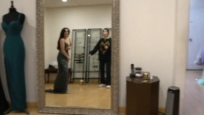 Valkyrae Nude Leaked OnlyFans Video #141419