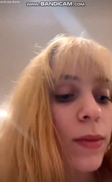 Marissaeve Nude Leaked OnlyFans Video #141529 - ePornLeak