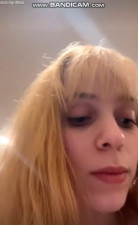 Marissaeve Nude Leaked OnlyFans Video #141529