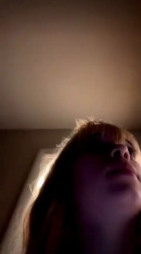 Marissaeve Nude Leaked OnlyFans Video #141549 - ePornLeak