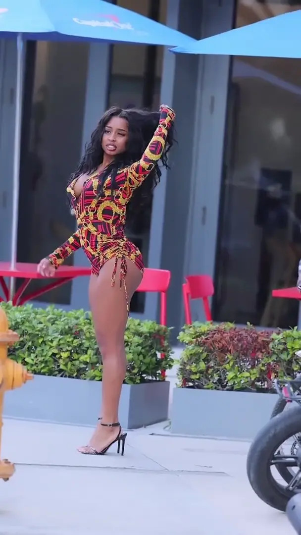 Qimmahrusso Nude Leaked OnlyFans Video #141796 - ePornLeak