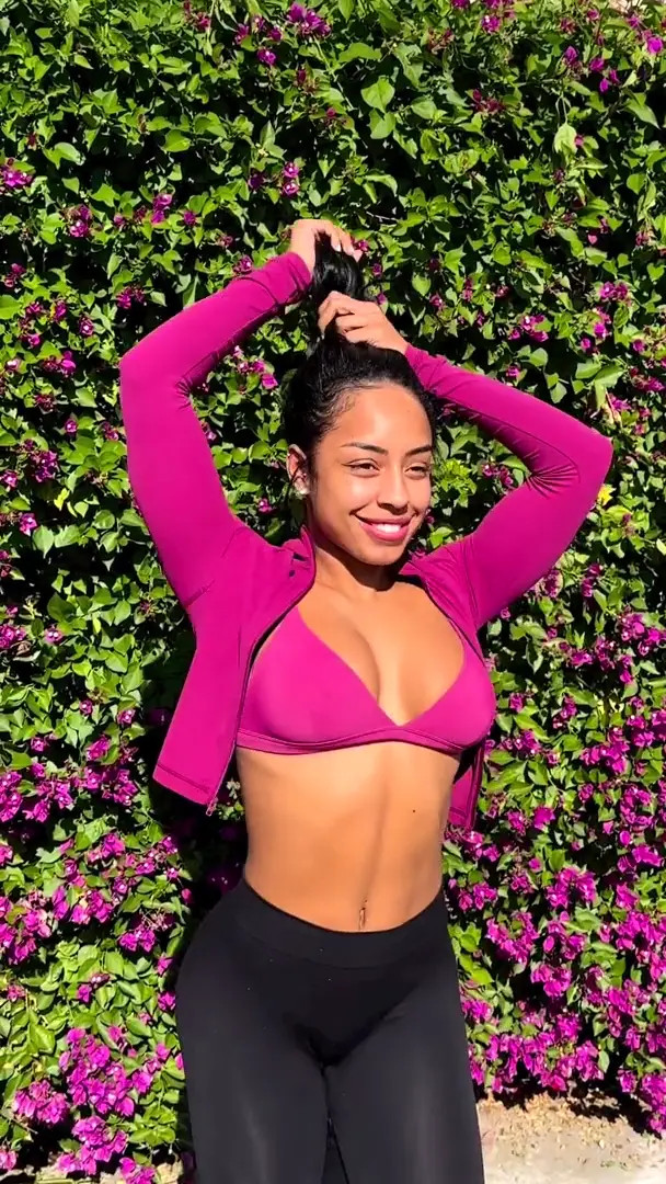 Qimmahrusso Nude Leaked OnlyFans Video #141813 - ePornLeak