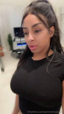 Qimmahrusso Nude Leaked OnlyFans Video #141820