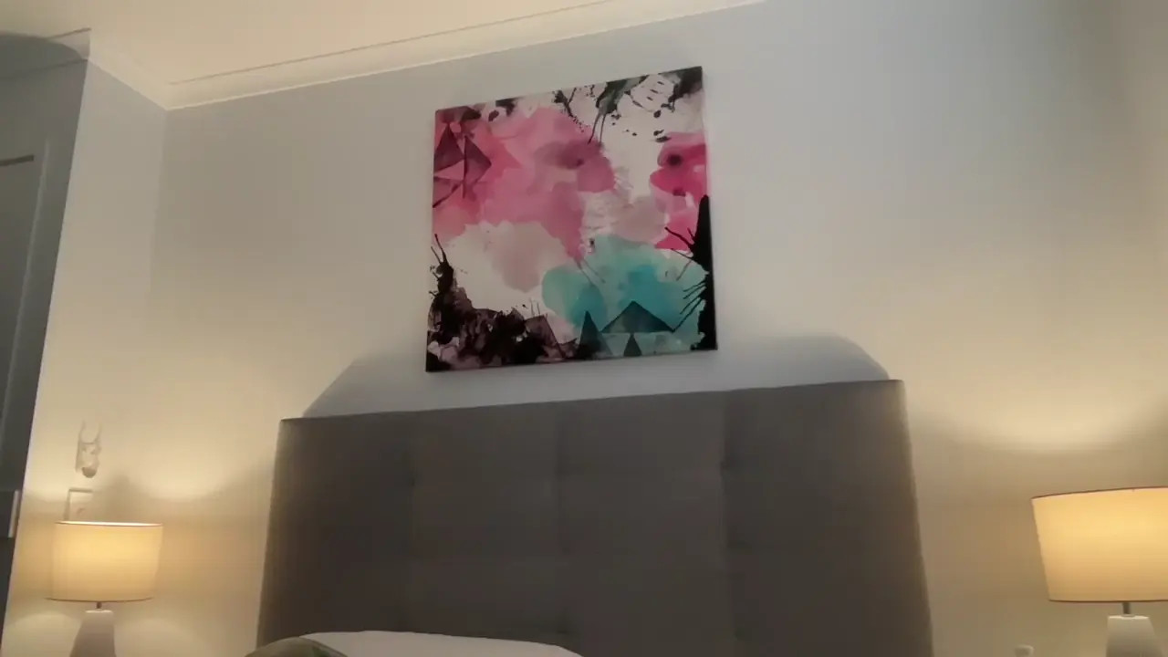 Itssosierra Nude Leaked OnlyFans Video #142095 - ePornLeak