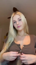Alliedunn Nude Leaked OnlyFans Video #142284