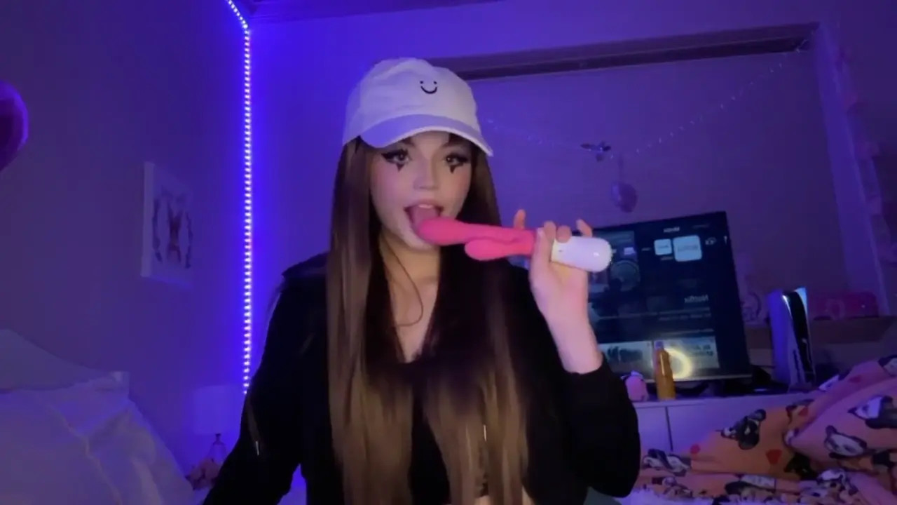 Maidibear Nude Leaked OnlyFans Video #142454 - ePornLeak