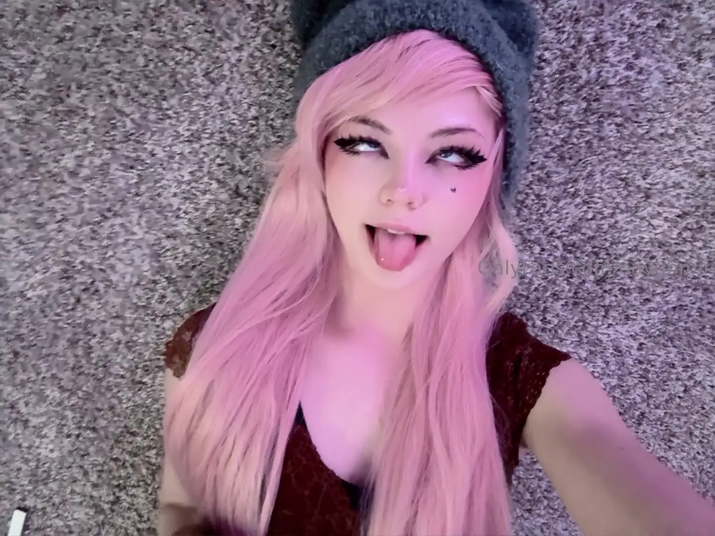 Maidibear Nude Leaked OnlyFans Video #142456 - ePornLeak