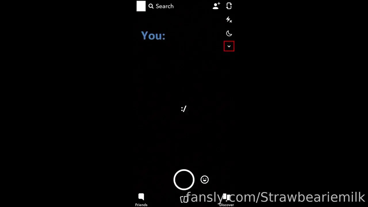 Maidibear Nude Leaked OnlyFans Video #142486 - ePornLeak