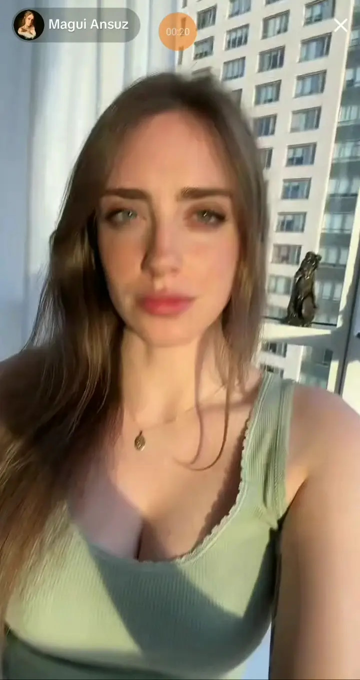 Maguiansuz Nude Leaked OnlyFans Video #142694 - ePornLeak