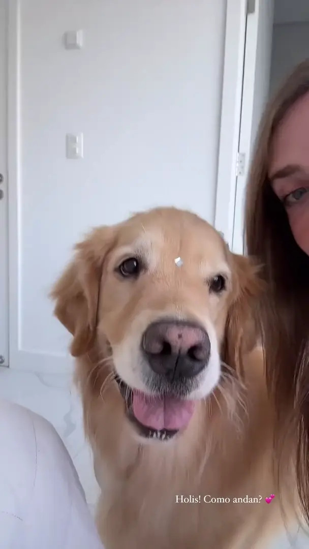 Maguiansuz Nude Leaked OnlyFans Video #142699 - ePornLeak