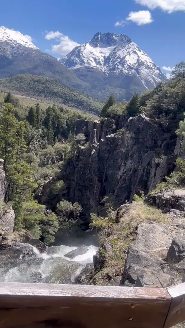 Maguiansuz Nude Leaked OnlyFans Video #142712 - ePornLeak