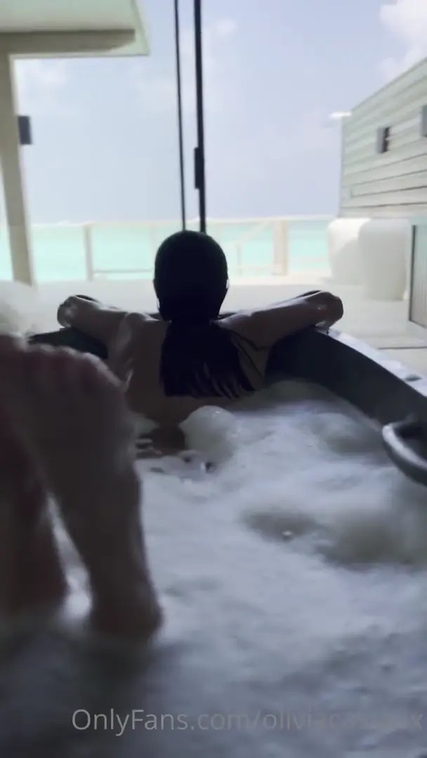 Oliviacasta Nude Leaked OnlyFans Video #142777 - ePornLeak