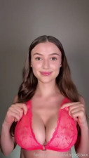 Oliviacasta Nude Leaked OnlyFans Video #142779