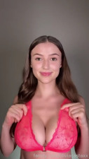 Oliviacasta Nude Leaked OnlyFans Video #142784