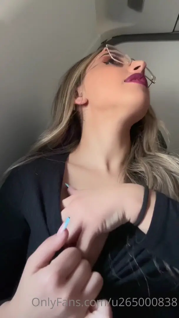 Lamamilechera Nude Leaked OnlyFans Video #142854 - ePornLeak