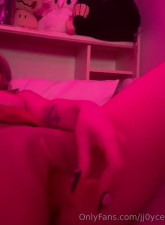 Jjoycely Nude Leaked OnlyFans Video #144242